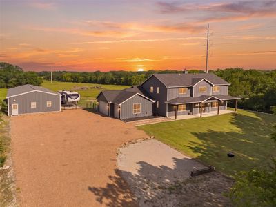 7899 County Road 623