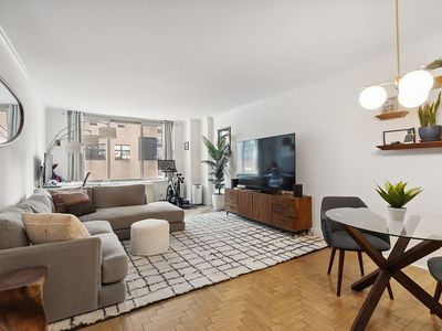 170 E 87th St APT E7f
