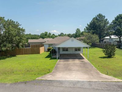 24 Summerview Cir
