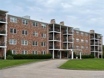 3107 Garnette Dr APT A9