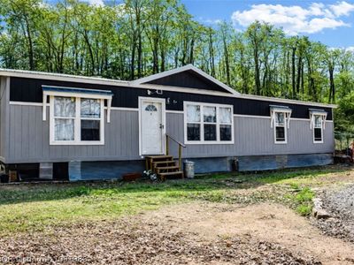 108305 S 4765th Rd