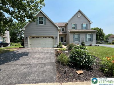 147 Susquehanna Trl