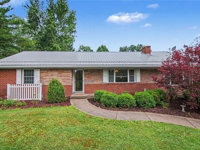 330 Butler Rd