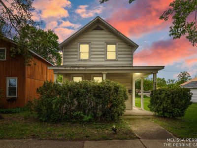 117 2nd Ave