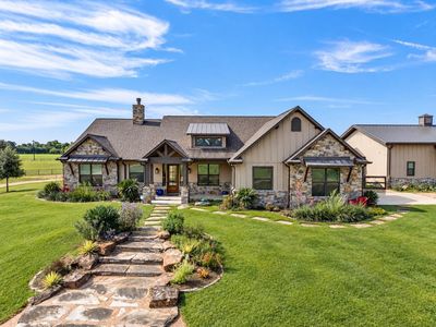 30163 High Spirit Ranch Rd