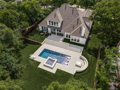 309 Donley Ct