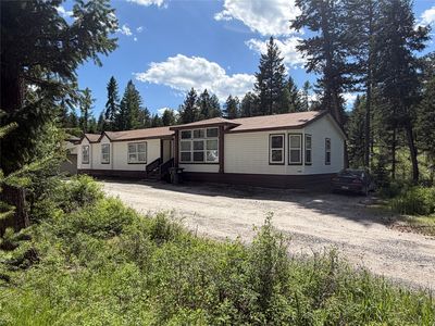 Property at Nhn Farm To Market Rd, Kalispell, MT