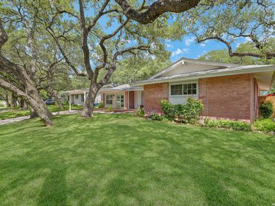 10814 AULDINE DR