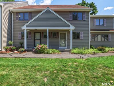28 Meadow Lane #28