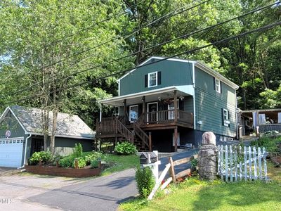 Property at 124 E Coal St, Trevorton, PA