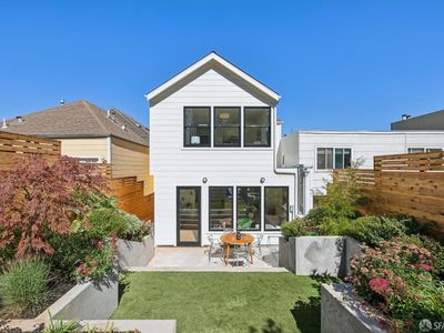 217 Randall St