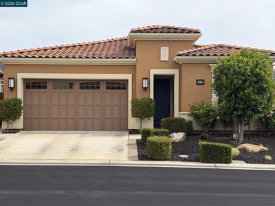 1929 Burgundy Ln