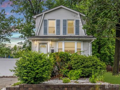 Property at 1107 Cook Ave, Laurence Harbor, NJ