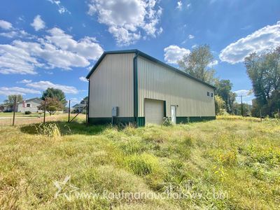 Property at 201 Virginia Ave, Harrisville, WV