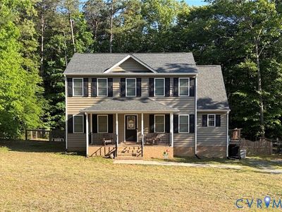 332 Dylan Dr