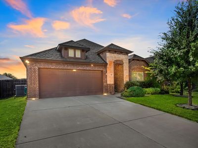 205 Carson Dr