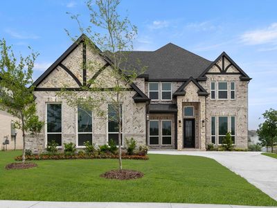 4410 Rolling Springs Way