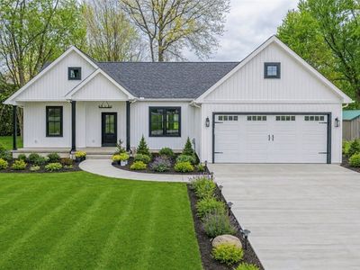 3154 Spiker Ln