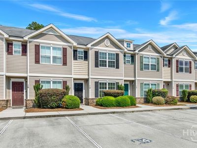 14 Winter Lake Circle