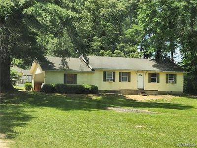 Property at 18623 Bigham Loop Rd, Berry, AL