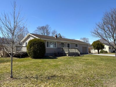 3 Green Knolls Lane