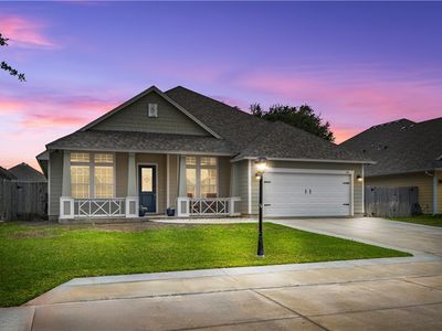 106 Dream Oak Dr