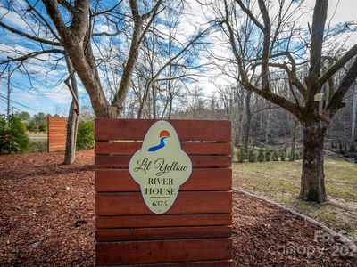 6375 Us Highway 64/74a