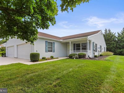 1365 Village Dr #23