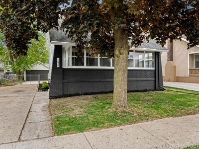 Property at 1624 Martindale Ave SW, Wyoming, MI
