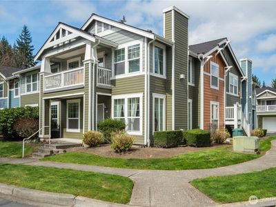 10515 221st Lane NE #102