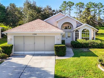 11368 LEEDS DRIVE