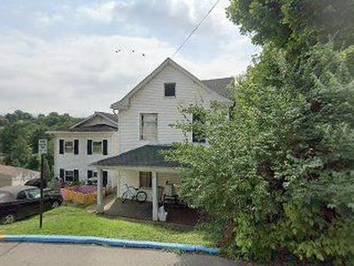 25 Highland Ave