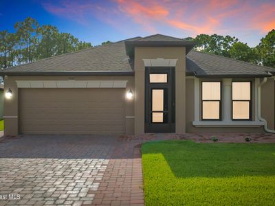 1523 Musgrass Cir