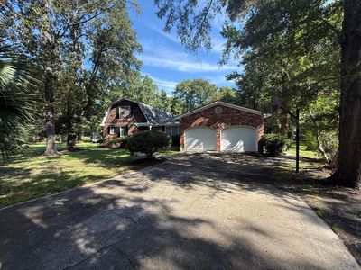 Property at 46 Monte Sano Dr, Hanahan, SC