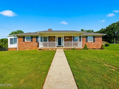 2809 Shropshire Blvd