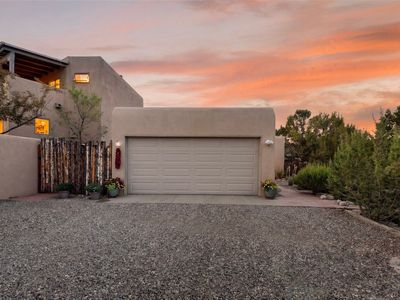 215 La Marta Ct