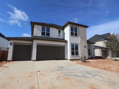 14323 Moonlit Creek Ct