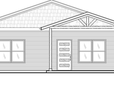 0 SW Elmwood Ave Lot A-5