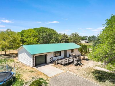 Property at 2516 E 4264 N, Filer, ID