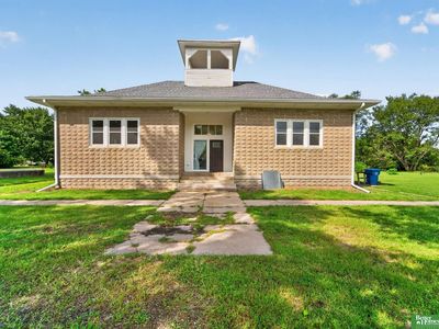 984 Wilson Ave