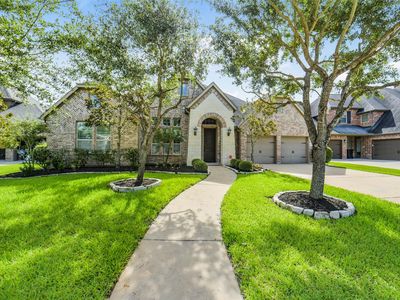 2307 Draycutt Dr