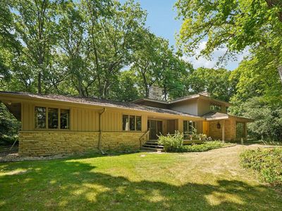 Property at S46W28740 Perren Dale ROAD, Waukesha, WI