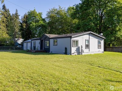 2508 Jackson Highway