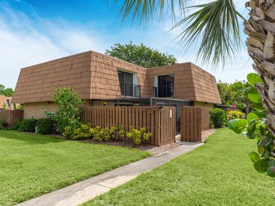 5962 SE Riverboat Drive #525