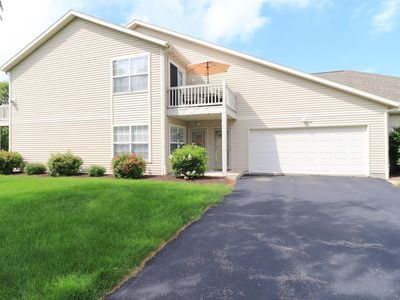 Property at 4505 E Milwaukee St, Janesville, WI