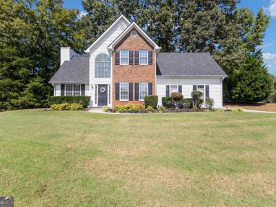 10 Teal Ct