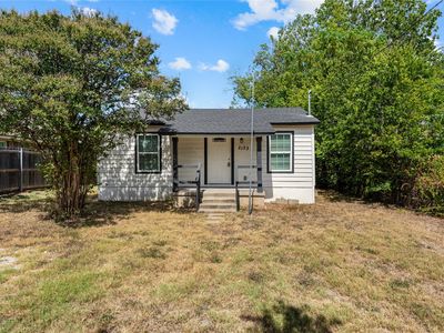 Property at 2123 Burnett Ave, Waco, TX