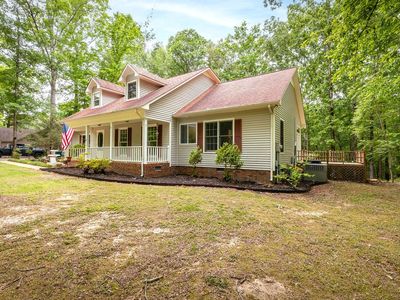 979 Paige Dr