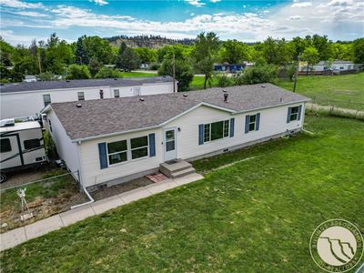 3434 Wasco Ave