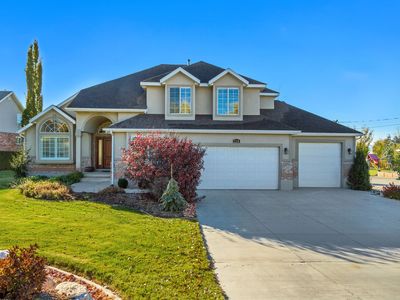 158 E Shepard Ln
